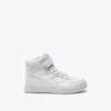 Scarpe sportive Raptor Mid Ps – Bambini 4-8 anni