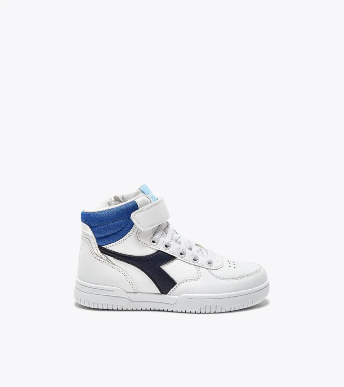 Scarpe sportive Raptor Mid Ps – Bambini 4-8 anni