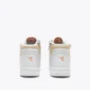 Scarpe sportive Raptor Mid Ps – Bambini 4-8 anni