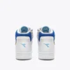 Scarpe sportive Raptor Mid Ps – Bambini 4-8 anni
