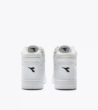 Scarpe sportive Raptor Mid Ps – Bambini 4-8 anni