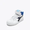 Scarpe sportive Raptor Mid Ps – Bambini 4-8 anni