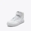 Scarpe sportive Raptor Mid Ps – Bambini 4-8 anni