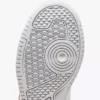 Scarpe sportive Raptor Mid Ps – Bambini 4-8 anni