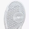 Scarpe sportive Raptor Mid Ps – Bambini 4-8 anni