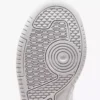 Scarpe sportive Raptor Mid Ps – Bambini 4-8 anni