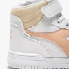 Scarpe sportive Raptor Mid Ps – Bambini 4-8 anni