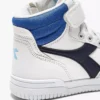 Scarpe sportive Raptor Mid Ps – Bambini 4-8 anni