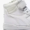 Scarpe sportive Raptor Mid Ps – Bambini 4-8 anni