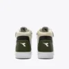 Scarpe sportive Raptor Mid Tartan Ps – Bambini 4-8 anni