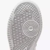 Scarpe sportive Raptor Mid Tartan Ps – Bambini 4-8 anni