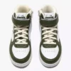 Scarpe sportive Raptor Mid Tartan Ps – Bambini 4-8 anni
