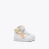 Scarpe sportive Raptor Mid Td – Bambini 1-4 anni