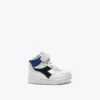 Scarpe sportive Raptor Mid Td – Bambini 1-4 anni