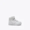 Scarpe sportive Raptor Mid Td – Bambini 1-4 anni