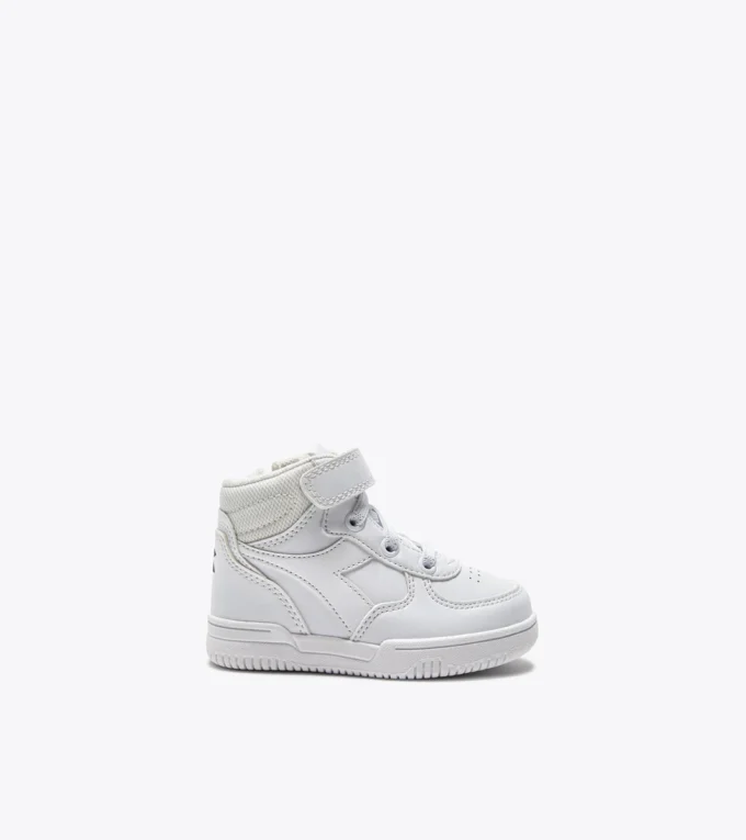 Scarpe sportive Raptor Mid Td – Bambini 1-4 anni