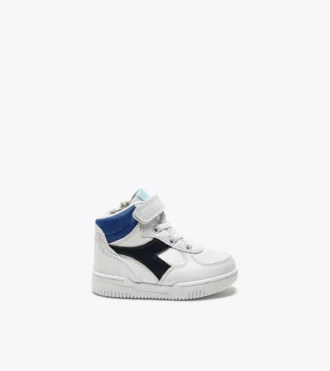 Scarpe sportive Raptor Mid Td – Bambini 1-4 anni