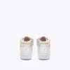 Scarpe sportive Raptor Mid Td – Bambini 1-4 anni