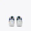Scarpe sportive Raptor Mid Td – Bambini 1-4 anni