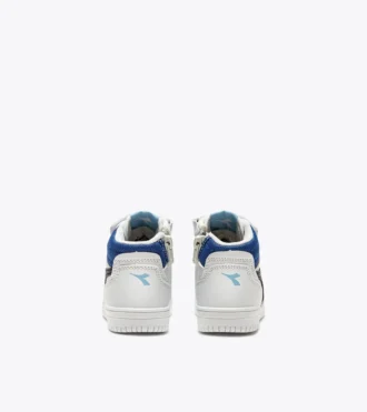 Scarpe sportive Raptor Mid Td – Bambini 1-4 anni