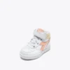 Scarpe sportive Raptor Mid Td – Bambini 1-4 anni