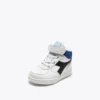 Scarpe sportive Raptor Mid Td – Bambini 1-4 anni
