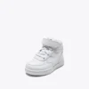 Scarpe sportive Raptor Mid Td – Bambini 1-4 anni