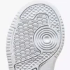 Scarpe sportive Raptor Mid Td – Bambini 1-4 anni
