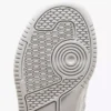 Scarpe sportive Raptor Mid Td – Bambini 1-4 anni