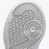 Scarpe sportive Raptor Mid Td – Bambini 1-4 anni