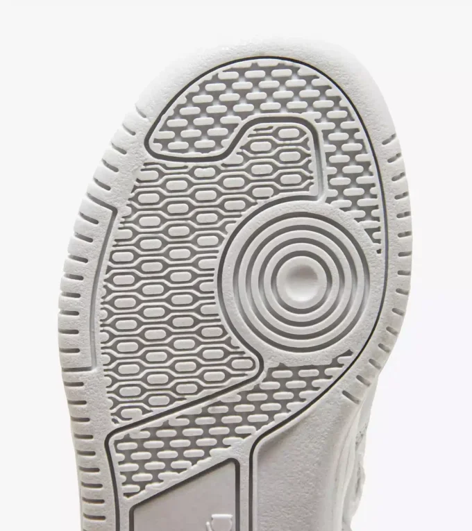 Scarpe sportive Raptor Mid Td – Bambini 1-4 anni