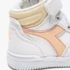 Scarpe sportive Raptor Mid Td – Bambini 1-4 anni