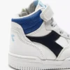 Scarpe sportive Raptor Mid Td – Bambini 1-4 anni