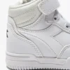 Scarpe sportive Raptor Mid Td – Bambini 1-4 anni