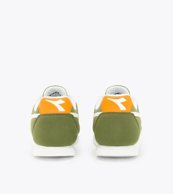 Scarpe sportive Simple Run Gs – Ragazzi 8-16 anni