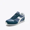 Scarpe sportive Simple Run Gs – Ragazzi 8-16 anni
