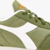 Scarpe sportive Simple Run Gs – Ragazzi 8-16 anni