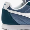 Scarpe sportive Simple Run Gs – Ragazzi 8-16 anni