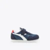 Scarpe sportive Simple Run Ps – Bambini 4-8 anni