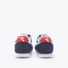 Scarpe sportive Simple Run Ps – Bambini 4-8 anni
