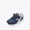 Scarpe sportive Simple Run Ps – Bambini 4-8 anni