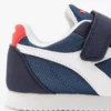 Scarpe sportive Simple Run Ps – Bambini 4-8 anni
