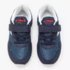 Scarpe sportive Simple Run Ps – Bambini 4-8 anni