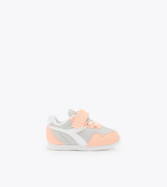 Scarpe sportive Simple Run Td – Bambini 1-4 anni