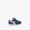 Scarpe sportive Simple Run Td – Bambini 1-4 anni