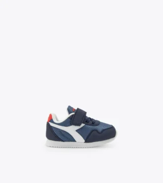 Scarpe sportive Simple Run Td – Bambini 1-4 anni