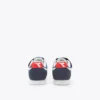 Scarpe sportive Simple Run Td – Bambini 1-4 anni