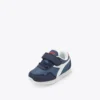 Scarpe sportive Simple Run Td – Bambini 1-4 anni