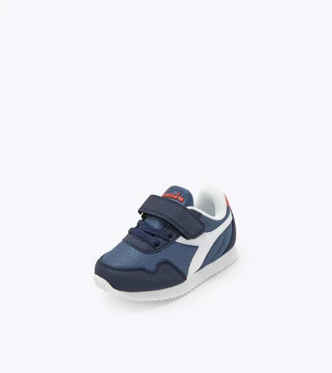 Scarpe sportive Simple Run Td – Bambini 1-4 anni