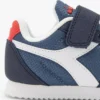 Scarpe sportive Simple Run Td – Bambini 1-4 anni